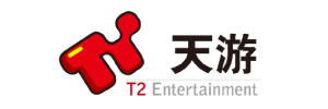 天游
