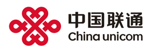 中国联合通信